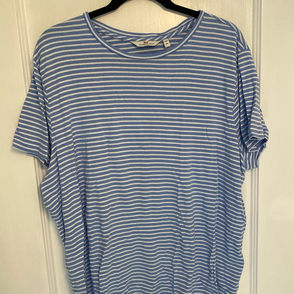 Vineyard Vines T- Shirt